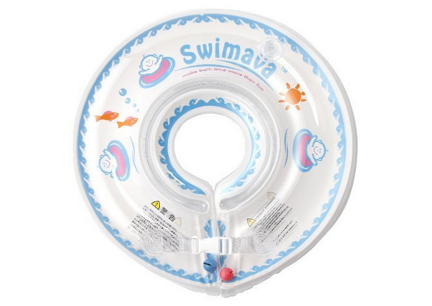 swimava